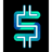 AgentMarket logo