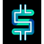 AgentMarket logo